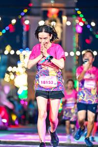 BIB: 18153
                            <button type="button" onclick="openModal(24687231)" class="btn btn-primary btn-sm float-right btn-popup" data-toggle="modal" data-target=".modal-high-quality">
                        <i class="fas fa-shopping-cart"></i> Add to Cart
                    </button>
                                            <button type="button" onclick="isThisMe(24687231, true)" class="btn btn-success btn-sm float-right btn-popup btn-isme hidden" data-toggle="tooltip" data-placement="bottom" title="นี่คือรูปของคุณใช่ไหม คลิกที่นี่เพื่อเอาเข้าอัลบั้ม">
                        <i class="fas fa-plus"></i> Add to album
                    </button>
                    <button type="button" onclick="isThisMe(24687231, false)" class="btn btn-warning btn-sm float-right btn-popup btn-isnotme hidden">
                        <i class="fas fa-ban"></i> Remove from album
                    </button>